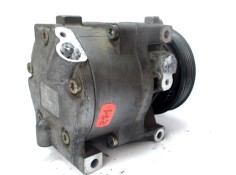 Recambio de compresor aire acond. para lancia lybra berlina 1.6 referencia OEM IAM 467857720  