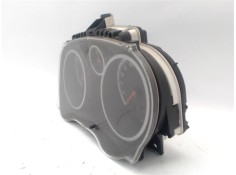 Recambio de cuadro completo para opel corsa d 1.3 cdti referencia OEM IAM 13312073  