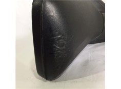 Recambio de retrovisor electrico derecho para volkswagen golf iii (1h1) 1.6 referencia OEM IAM 1H1857508 1H1857508A 