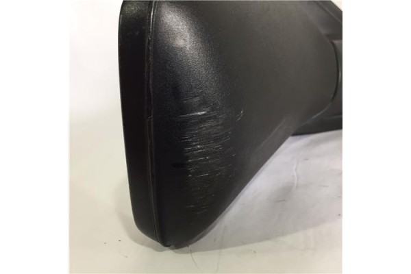 Recambio de retrovisor electrico derecho para volkswagen golf iii (1h1) 1.6 referencia OEM IAM 1H1857508 1H1857508A 