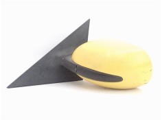 Recambio de retrovisor electrico izquierdo para fiat coupe (175) 1.8 16v referencia OEM IAM 175009799  
