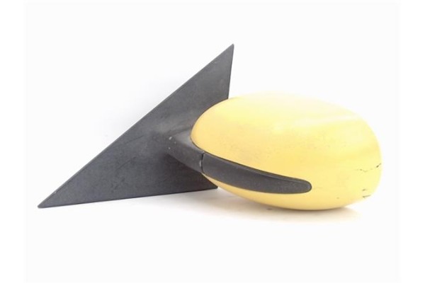 Recambio de retrovisor electrico izquierdo para fiat coupe (175) 1.8 16v referencia OEM IAM 175009799  