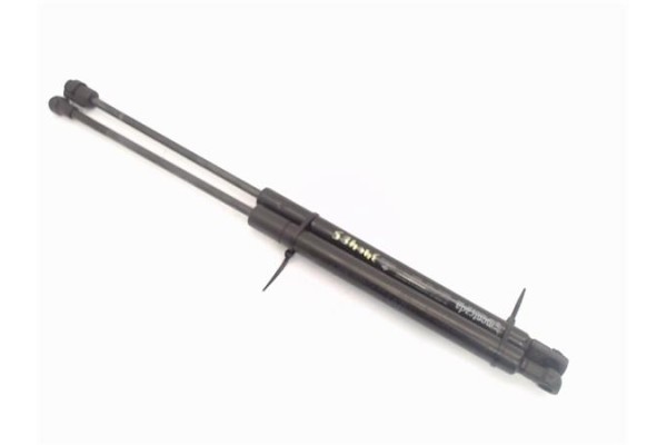Recambio de amortiguador porton para bmw serie 5 berlina (e39) 3.0 530i referencia OEM IAM 51248222913 08450700 