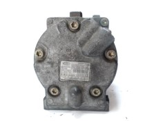 Recambio de compresor aire acond. para lancia lybra berlina 1.6 referencia OEM IAM 467857720  