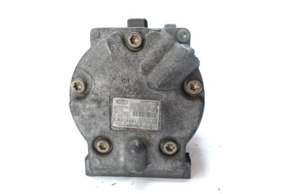 Recambio de compresor aire acond. para lancia lybra berlina 1.6 referencia OEM IAM 467857720  