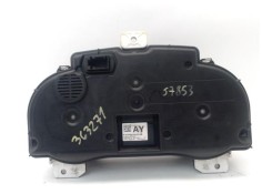 Recambio de cuadro completo para opel corsa d 1.3 cdti referencia OEM IAM 13312073  