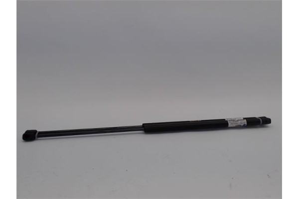 Recambio de amortiguador porton para citroen c4 picasso (2007) 2.0 hdi referencia OEM IAM JB625650  