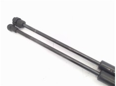 Recambio de amortiguador porton para bmw serie 5 berlina (e39) 3.0 530i referencia OEM IAM 51248222913 08450700 