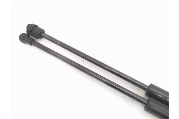 Recambio de amortiguador porton para bmw serie 5 berlina (e39) 3.0 530i referencia OEM IAM 51248222913 08450700 