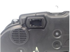 Recambio de cuadro completo para opel corsa d 1.3 cdti referencia OEM IAM 13312073  