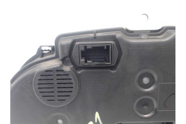 Recambio de cuadro completo para opel corsa d 1.3 cdti referencia OEM IAM 13312073  