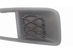 FARO ANTINIEBLA 3M7119952B D35051680 