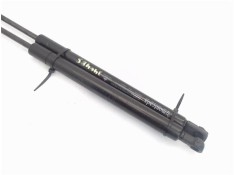 Recambio de amortiguador porton para bmw serie 5 berlina (e39) 3.0 530i referencia OEM IAM 51248222913 08450700 