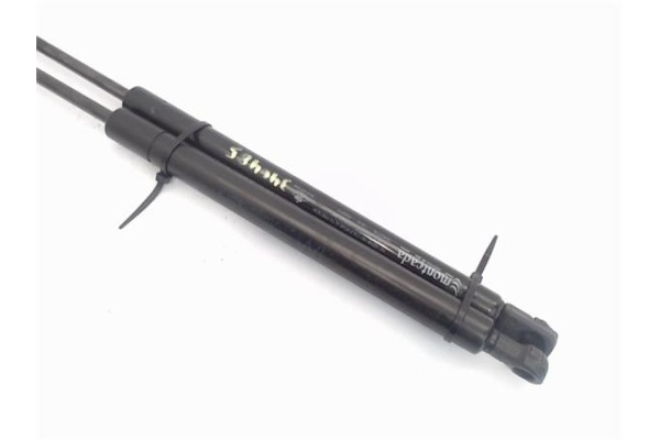 Recambio de amortiguador porton para bmw serie 5 berlina (e39) 3.0 530i referencia OEM IAM 51248222913 08450700 