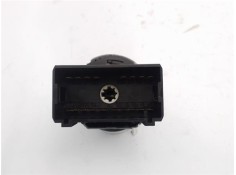 Recambio de mando de luces para skoda rapid (nh) referencia OEM IAM 5JA941531F  