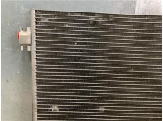 Recambio de radiador aire acondicionado para nissan qashqai ii (j11e) 1.2 n-connecta referencia OEM IAM DK993002 921009251R 
