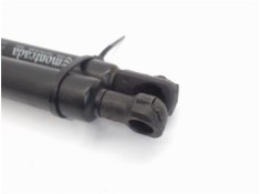 Recambio de amortiguador porton para bmw serie 5 berlina (e39) 3.0 530i referencia OEM IAM 51248222913 08450700 