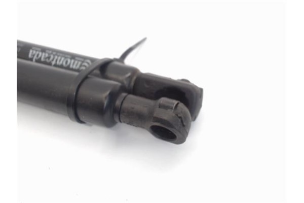 Recambio de amortiguador porton para bmw serie 5 berlina (e39) 3.0 530i referencia OEM IAM 51248222913 08450700 