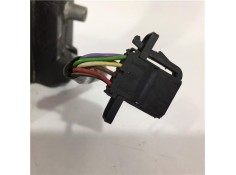 Recambio de retrovisor electrico izquierdo para seat altea xl (5p5) 1.9 tdi referencia OEM IAM 5P1857507N 9B9 6164056 5P18575079