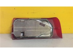 Recambio de piloto trasero derecho para talbot samba (51a) 1.1 referencia OEM IAM E2782  