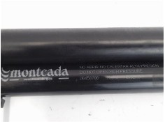 Recambio de amortiguador porton para bmw serie 5 berlina (e39) 3.0 530i referencia OEM IAM 51248222913 08450700 