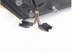 Recambio de retrovisor electrico izquierdo para fiat coupe (175) 1.8 16v referencia OEM IAM 175009799  