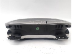 Recambio de cuadro completo para opel corsa d 1.3 cdti referencia OEM IAM 13312073  