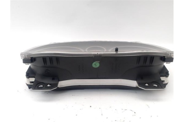 Recambio de cuadro completo para opel corsa d 1.3 cdti referencia OEM IAM 13312073  