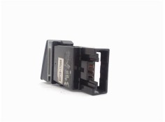 Recambio de conjunto interruptores para hyundai matrix (fc) referencia OEM IAM 9371017000  