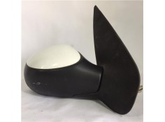RETROVISOR ELECTRICO DERECHO 96725799XT 