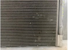 Recambio de radiador aire acondicionado para nissan qashqai ii (j11e) 1.2 n-connecta referencia OEM IAM DK993002 921009251R 