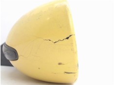 Recambio de retrovisor electrico izquierdo para fiat coupe (175) 1.8 16v referencia OEM IAM 175009799  