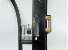 Recambio de mecanismo elevalunas delantero izquierdo para seat altea (5p1) referencia OEM IAM   