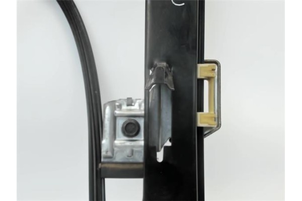 Recambio de mecanismo elevalunas delantero izquierdo para seat altea (5p1) referencia OEM IAM   