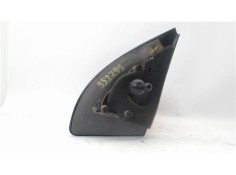 Recambio de retrovisor derecho para chevrolet kalos referencia OEM IAM 96349551 96406189 96394981 , CHEVROLET | 96406189 , CHEVR