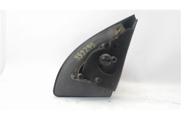 Recambio de retrovisor derecho para chevrolet kalos referencia OEM IAM 96349551 96406189 96394981 , CHEVROLET | 96406189 , CHEVR