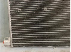 Recambio de radiador aire acondicionado para nissan qashqai ii (j11e) 1.2 n-connecta referencia OEM IAM DK993002 921009251R 