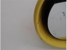 Recambio de retrovisor electrico izquierdo para fiat coupe (175) 1.8 16v referencia OEM IAM 175009799  