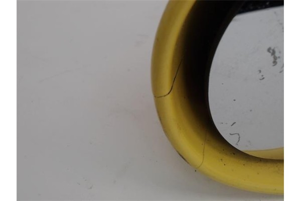 Recambio de retrovisor electrico izquierdo para fiat coupe (175) 1.8 16v referencia OEM IAM 175009799  