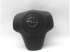 AIRBAG VOLANTE 13235770 