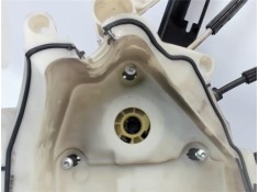 Recambio de mecanismo elevalunas delantero izquierdo para seat altea (5p1) referencia OEM IAM   