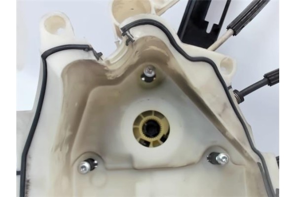 Recambio de mecanismo elevalunas delantero izquierdo para seat altea (5p1) referencia OEM IAM   