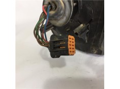 Recambio de retrovisor electrico derecho para peugeot 206 + 1.4 básico referencia OEM IAM 96725799XT  