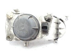 Recambio de faro delantero izquierdo para volkswagen golf iii (1h1) referencia OEM IAM 1H6941015CM 19833 
