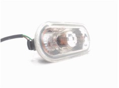 Recambio de piloto intermitente lat. delantero derecho para volkswagen passat berlina (3b3) 1.6 referencia OEM IAM 1J0949117  3B