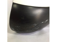 Recambio de retrovisor electrico derecho para peugeot 206 + 1.4 básico referencia OEM IAM 96725799XT  