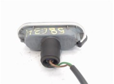 Recambio de piloto intermitente lat. delantero derecho para volkswagen passat berlina (3b3) 1.6 referencia OEM IAM 1J0949117  3B