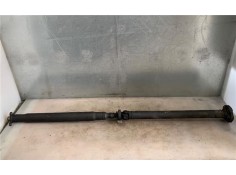 CARDAN TRASERO A2024105606 