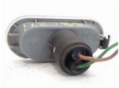 Recambio de piloto intermitente lat. delantero derecho para volkswagen passat berlina (3b3) 1.6 referencia OEM IAM 1J0949117  3B