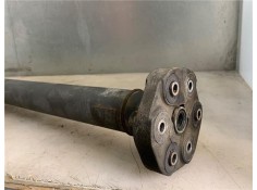 Recambio de cardan trasero para mercedes-benz clase c (bm 202) berlina 2.5 250 diesel (202.125) referencia OEM IAM A2024105606  